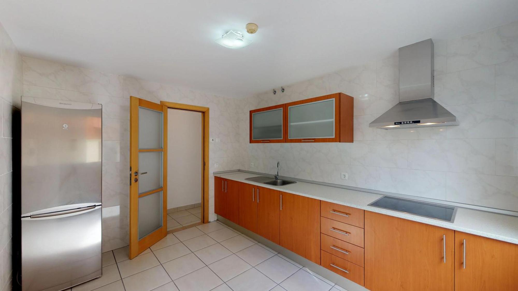 Adosado La Tabaiba Villa ซานมิเกลเดียโบนา ภายนอก รูปภาพ