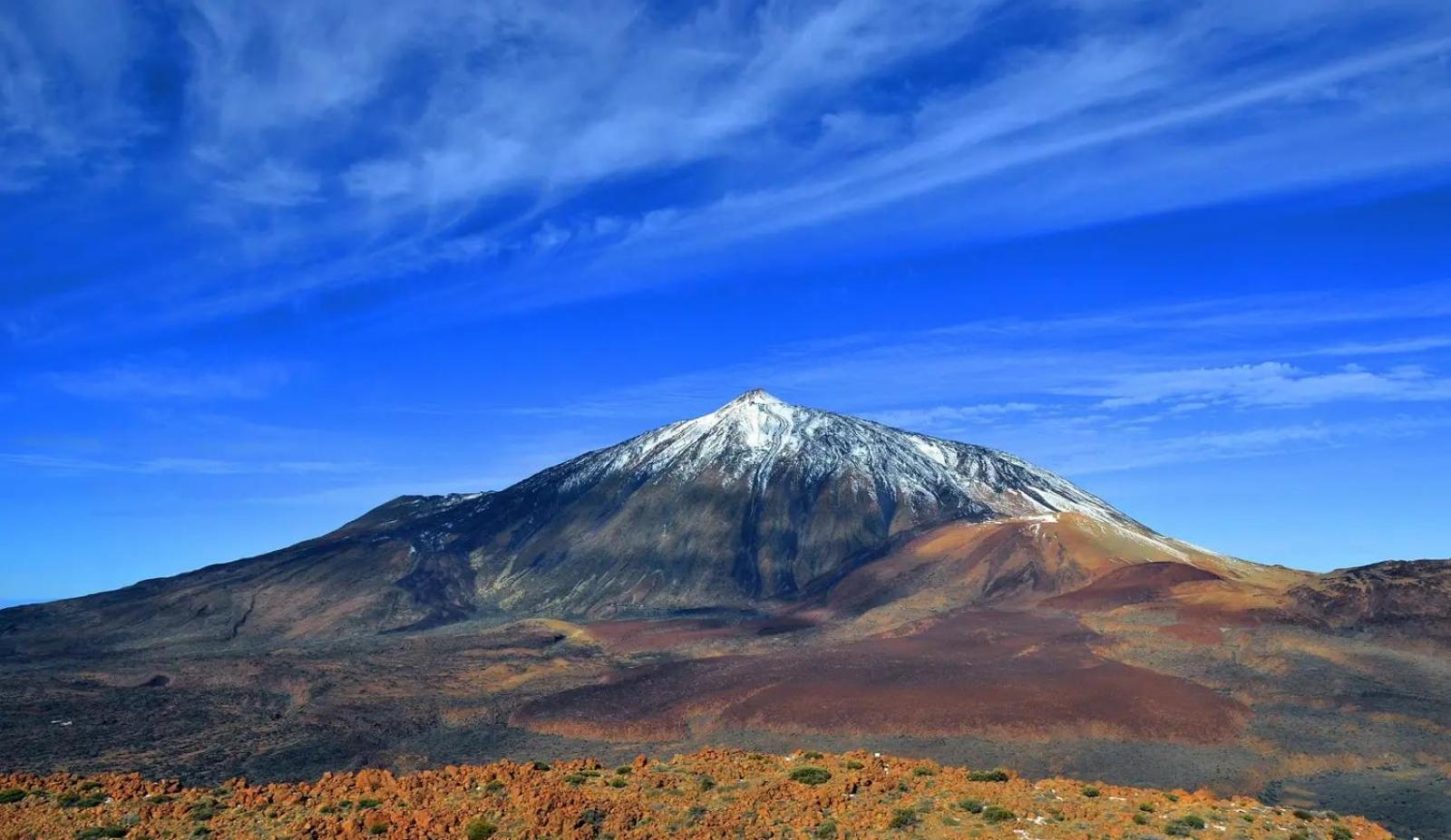Adosado La Tabaiba Villa ซานมิเกลเดียโบนา ภายนอก รูปภาพ
